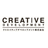 CREATIVE DEVELOPMENT株式会社