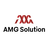 株式会社AMG Solution