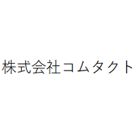 株式会社コムタクトロゴ