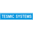 テスミックシステムズ