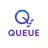 Queue株式会社