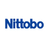 日東紡績株式会社　（旧・ニットーボーメディカル株式会社　スペシャリティケミカルス事業部）