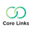 Core Links