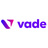 Vade Japan株式会社