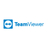 TeamViewer ジャパン株式会社