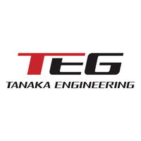 株式会社タナカエンジニアリングロゴ