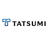 タツミ
