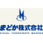 まどか