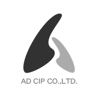 株式会社アドシップロゴ