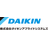 株式会社ダイキンアプライドシステムズ