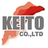 株式会社ケイト