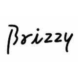 株式会社Brizzy 