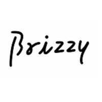 株式会社Brizzyロゴ