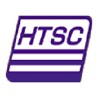 北海道技術サービスセンター株式会社ロゴ