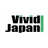 株式会社ビビッド・ジャパン