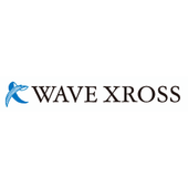 WAVE XROSS株式会社