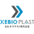 ゼビオプラスト