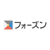 株式会社フォーズン