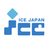 株式会社アイスジャパン