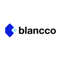 Blancco Japan Inc.logo