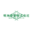明光産業株式会社