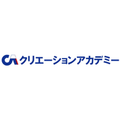 株式会社クリエーションアカデミー
