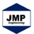 JMPエンジニアリング株式会社