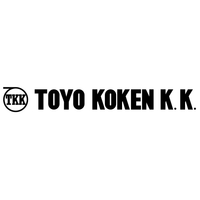 TOYO KOKENlogo