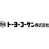 トーヨーコーケン株式会社