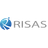 RISAS