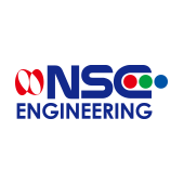 株式会社NSC