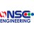 NSC