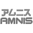 アムニス