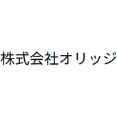株式会社オリッジ