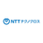 NTTテクノクロス株式会社