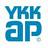 YKK AP株式会社