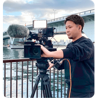 株式会社ZiasPromotion(ジアスプロモーション)ロゴ