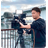 株式会社ZiasPromotion（ジアスプロモーション）