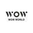 株式会社WOW WORLD