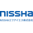 NISSHAエフアイエス株式会社