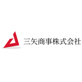 三矢商事株式会社 