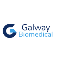 Galway Biomedical Ltdロゴ
