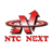 NTCネクスト株式会社