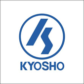 株式会社共ショウ　住宅関連事業