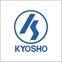 株式会社共ショウ　住宅関連事業logo