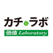 カチラボ株式会社 
