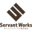 サーバントワークス株式会社