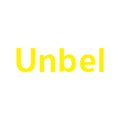 Unbel合同会社 