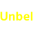 Unbel合同会社