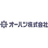 オーハツ株式会社